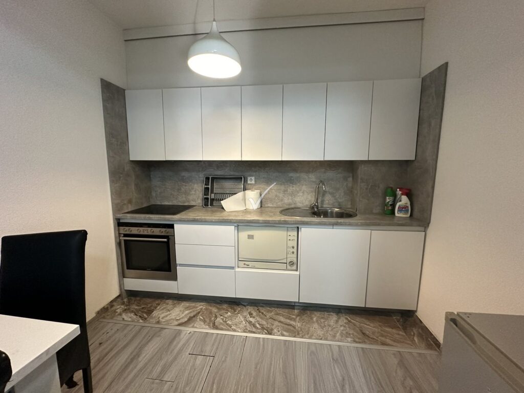 Viber Image 2024 08 27 17 55 57 550