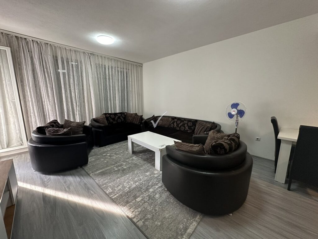 Viber Image 2024 08 27 17 56 02 458