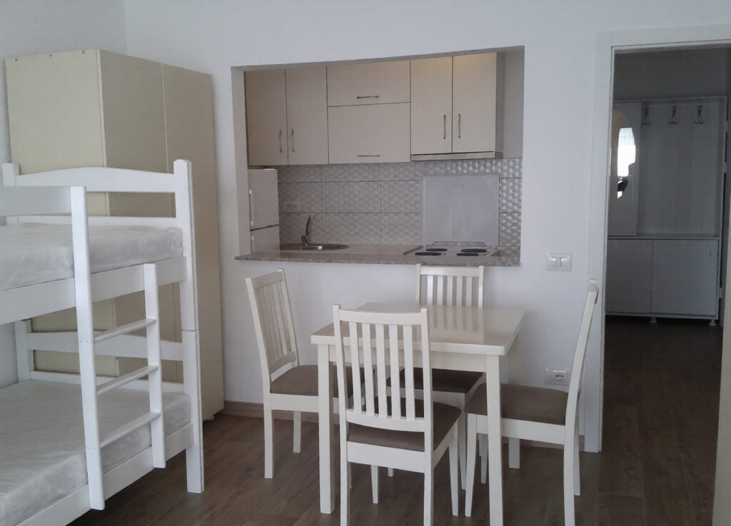 Viber image 2024 08 28 16 17 30