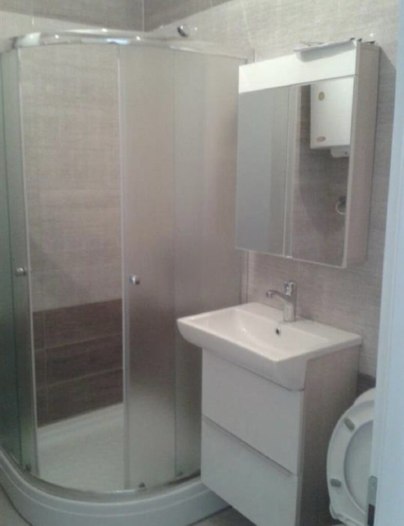 Viber image 2024 08 28 16 17 30