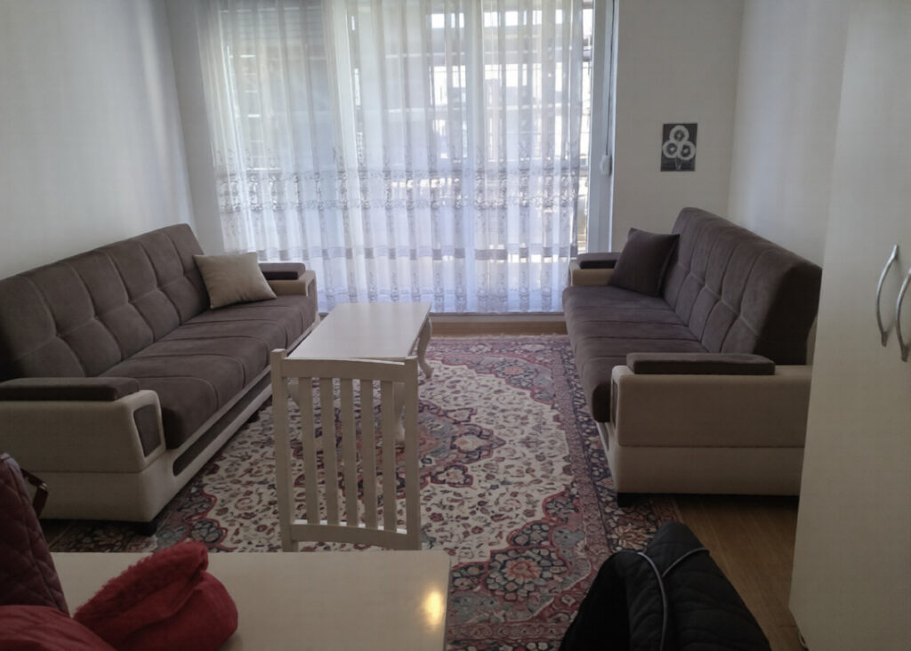 Viber image 2024 08 28 16 17 30