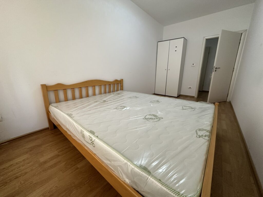 Viber Image 2025 03 04 11 24 13 205