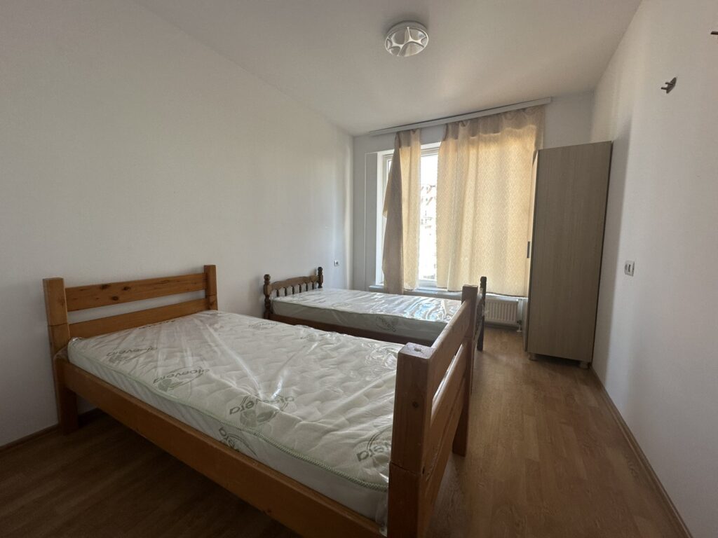 Viber Image 2025 03 04 11 24 13 657