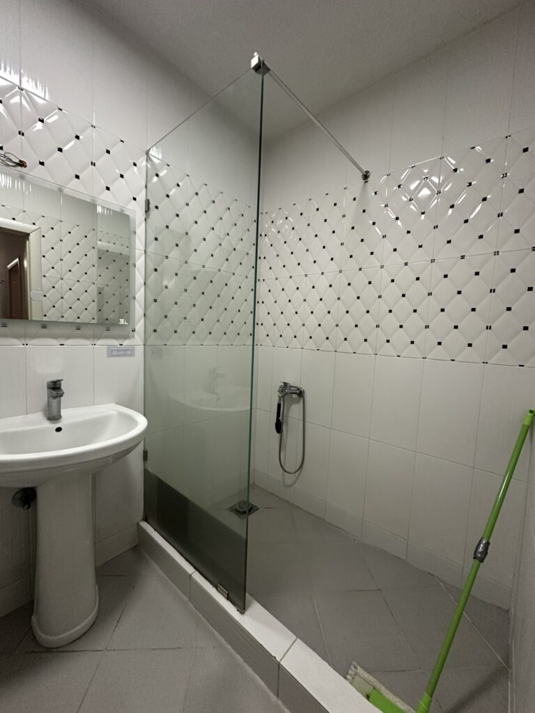 Viber Image 2025 03 04 11 24 13 867