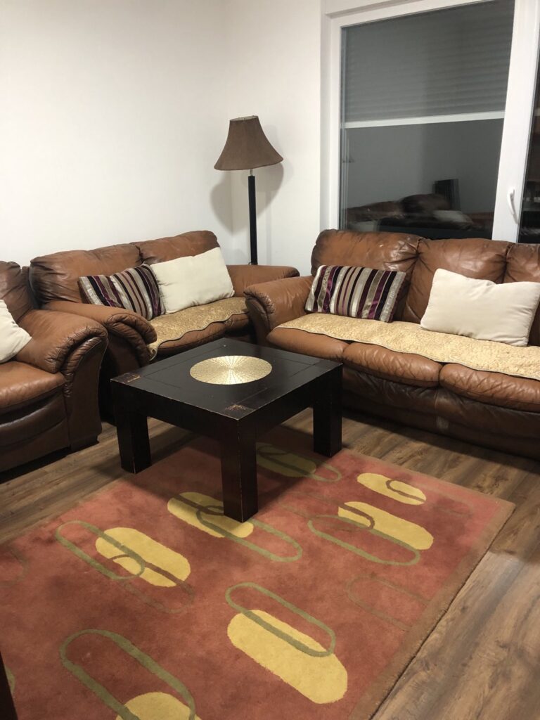 Viber image 2025 03 13 13 17 53 553