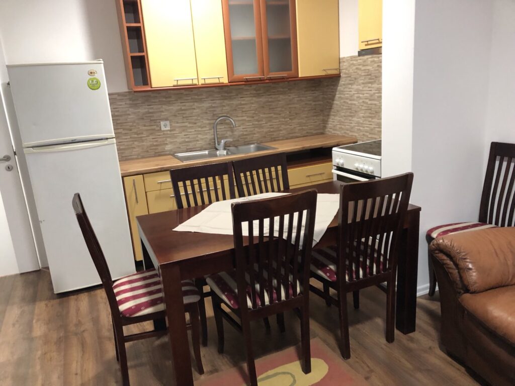 Viber image 2025 03 13 13 18 30 444