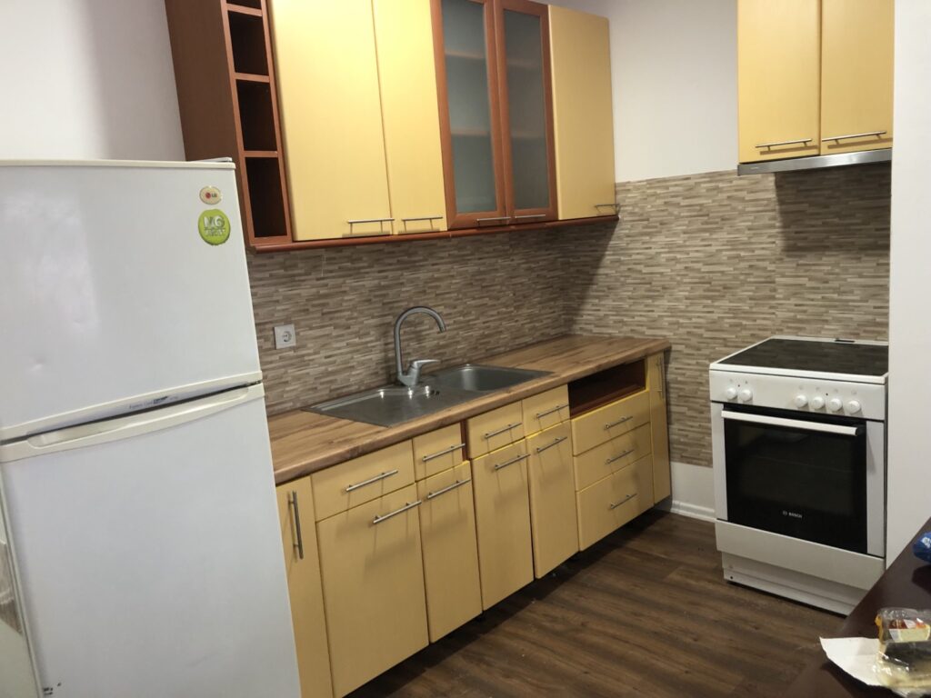 Viber image 2025 03 13 13 18 57 495