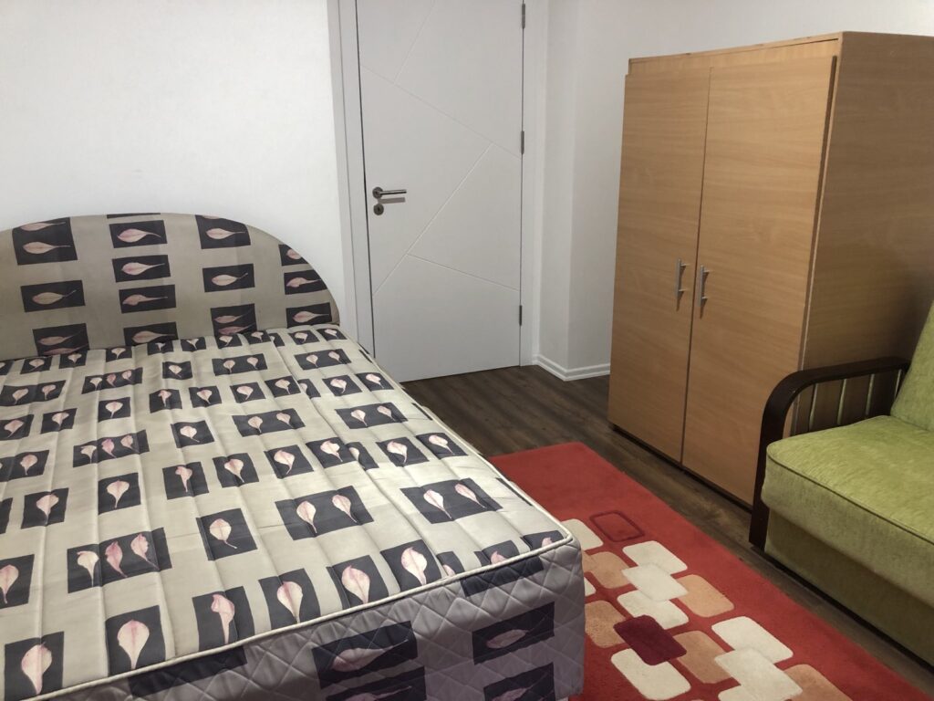 Viber image 2025 03 13 13 19 23 614