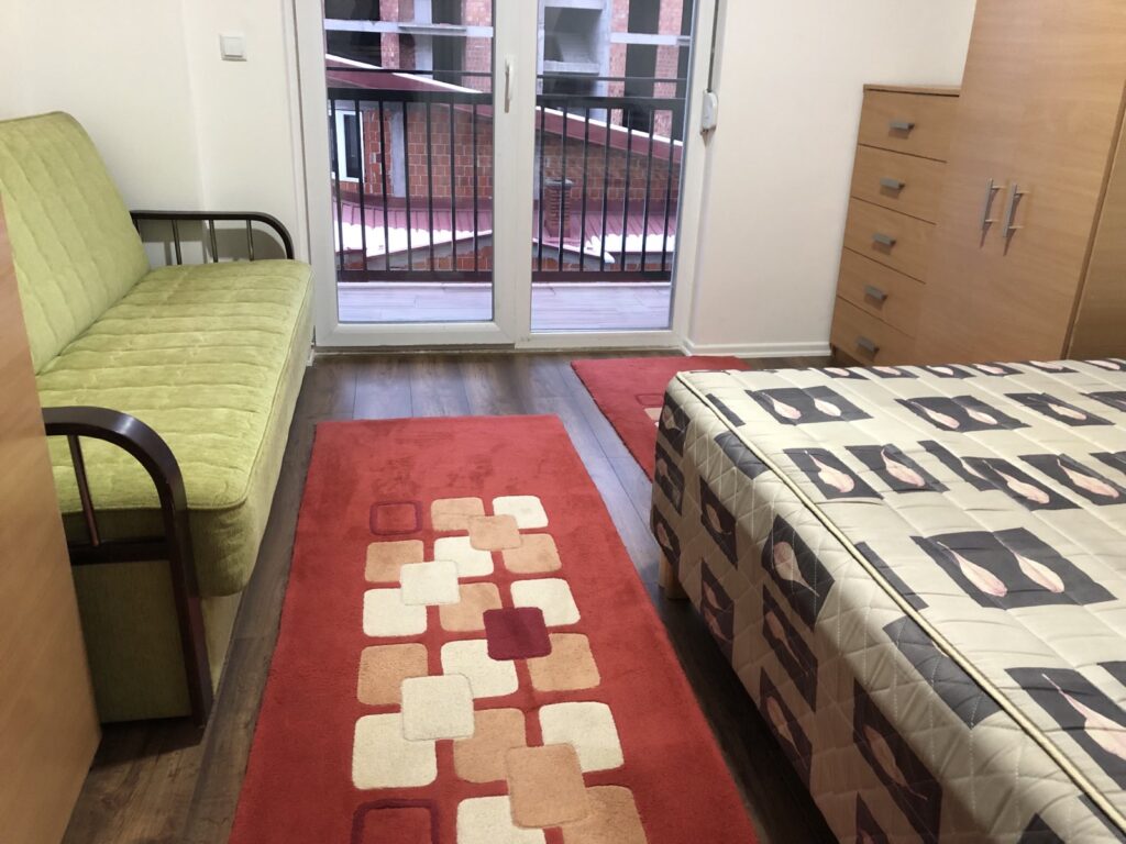 Viber image 2025 03 13 13 20 00 667