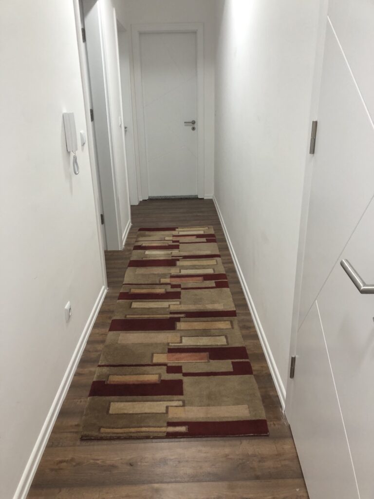 Viber image 2025 03 13 13 20 41 003