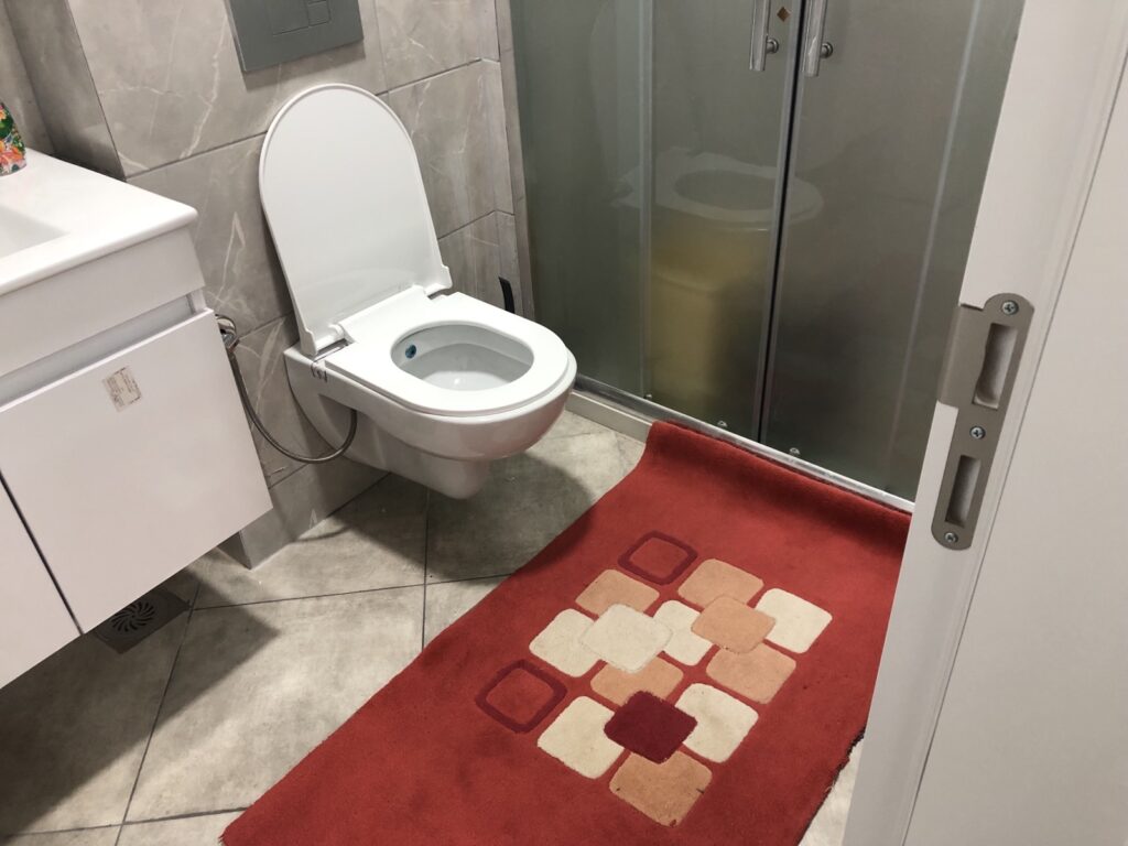 Viber image 2025 03 13 13 21 09 627