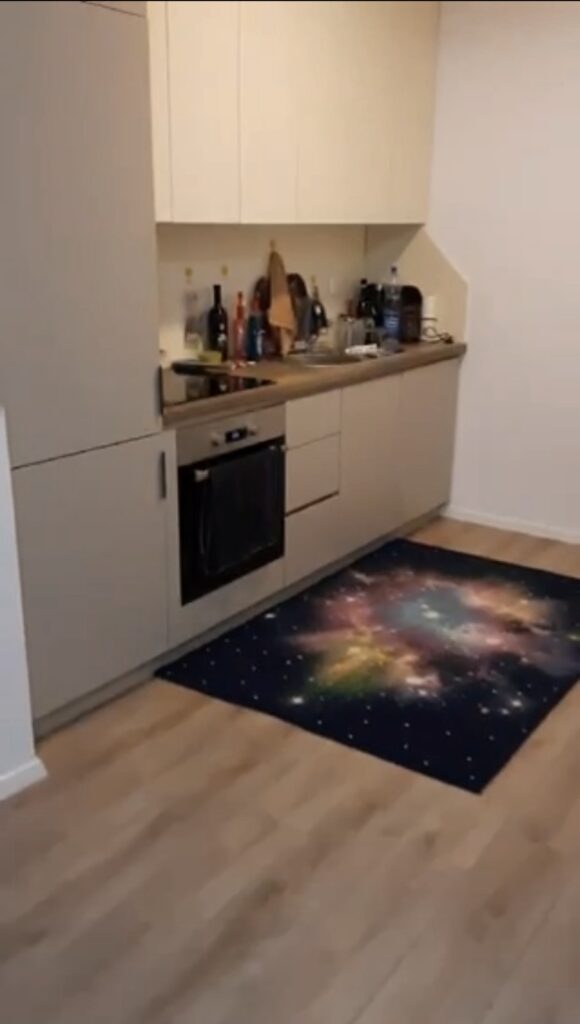 Viber image 2025 03 17 15 41 00 064