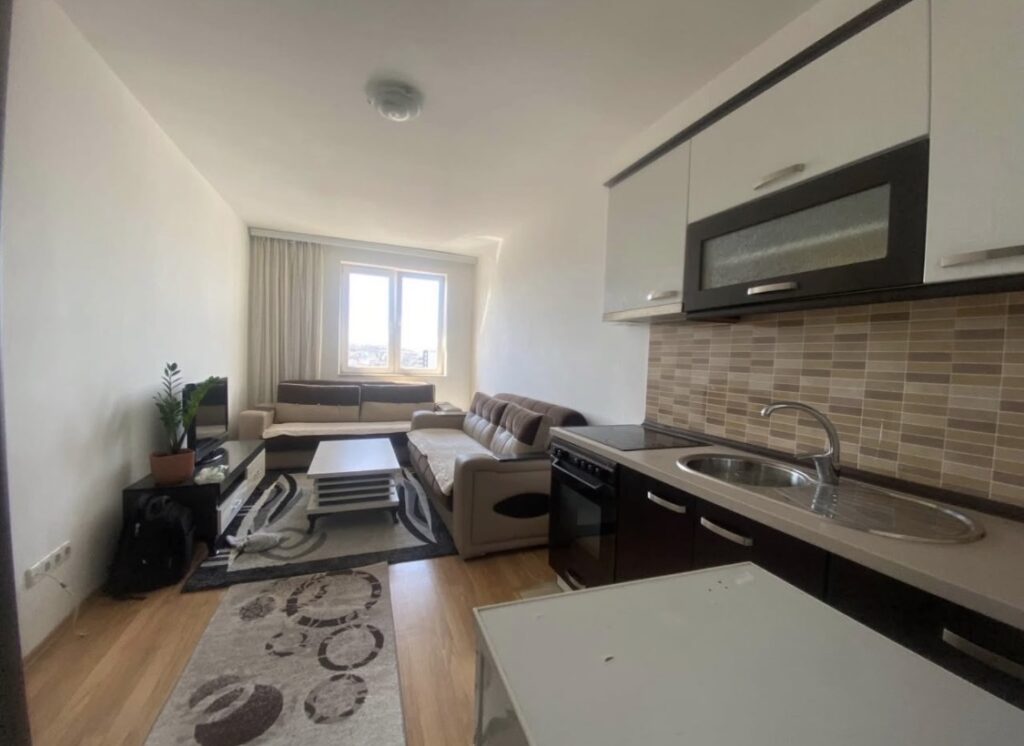 Viber image 2025 03 27 14 42 35 780