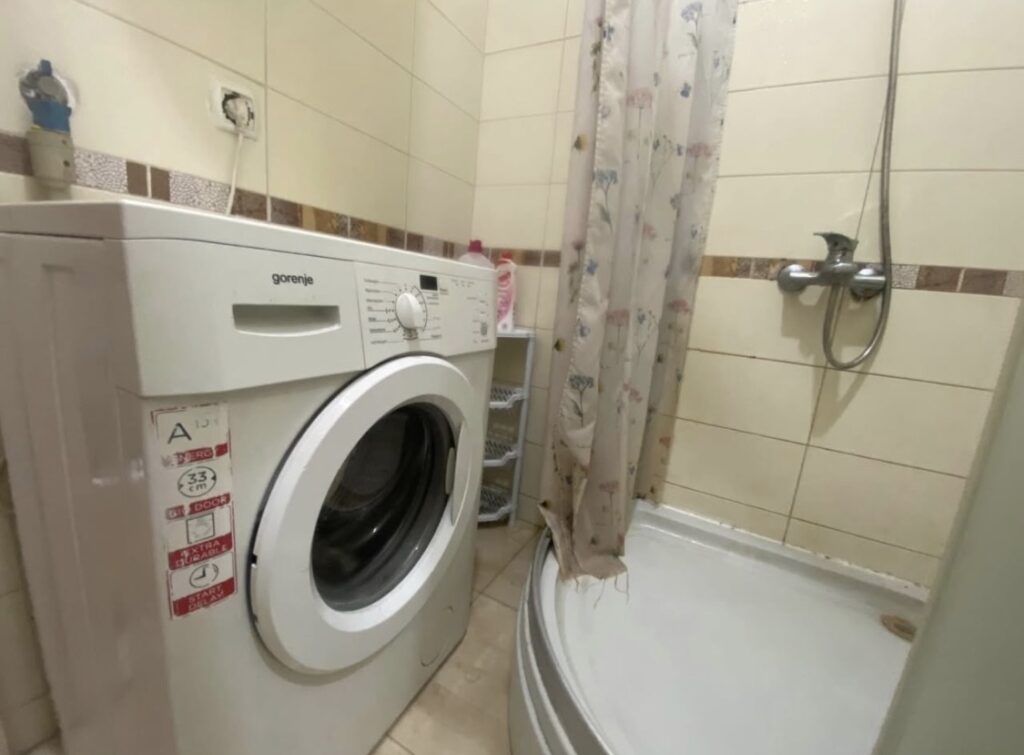 Viber image 2025 03 27 14 42 36 604