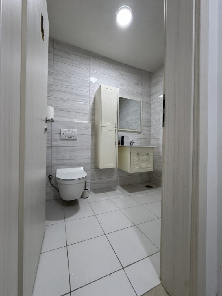 Viber image 2025 03 27 16 29 10 540