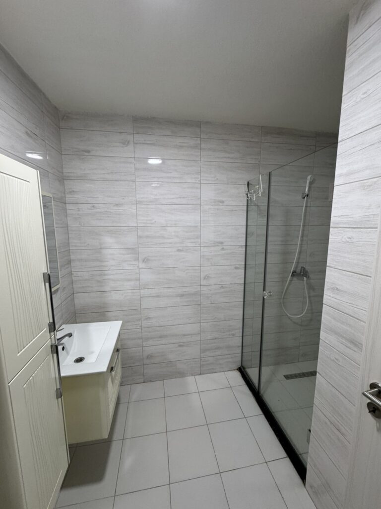 Viber image 2025 03 27 16 29 10 756