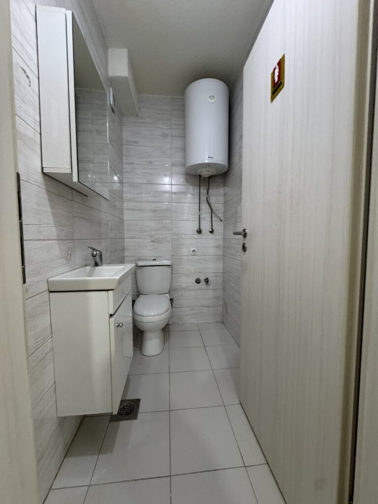 Viber image 2025 03 27 16 29 11 608