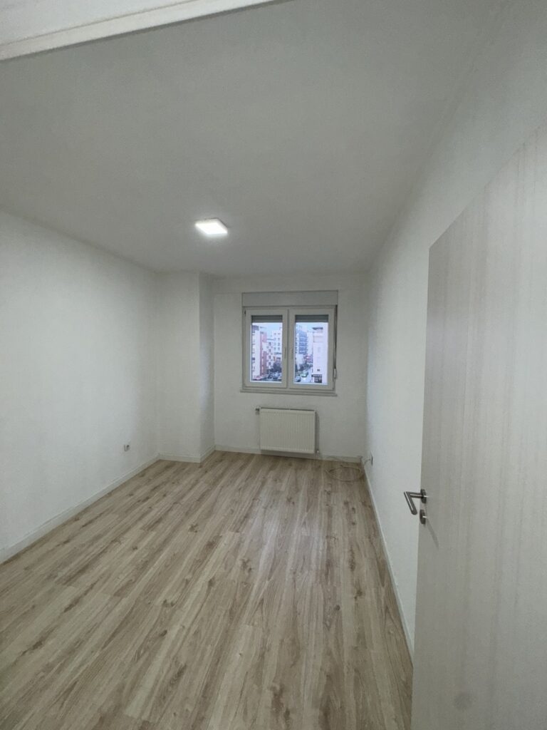 Viber image 2025 03 27 16 29 11 823