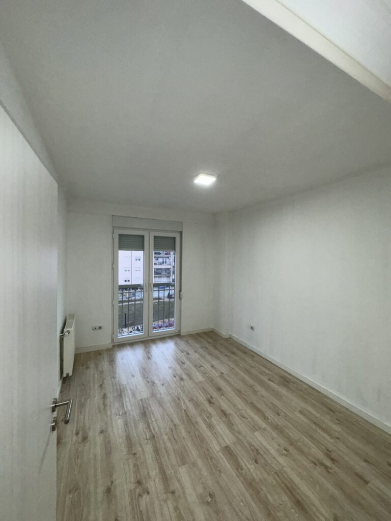 Viber image 2025 03 27 16 29 12 019