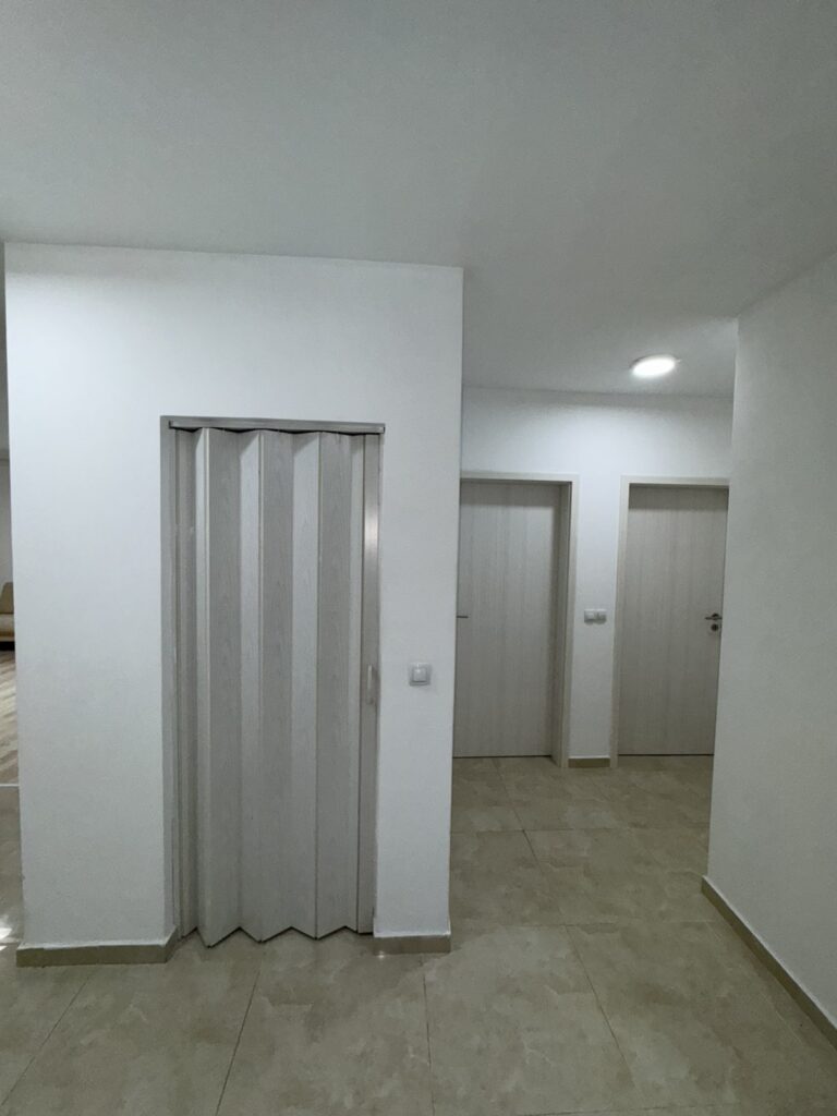 Viber image 2025 03 27 16 29 12 230