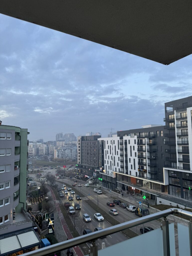 Viber image 2025 03 27 16 29 12 639