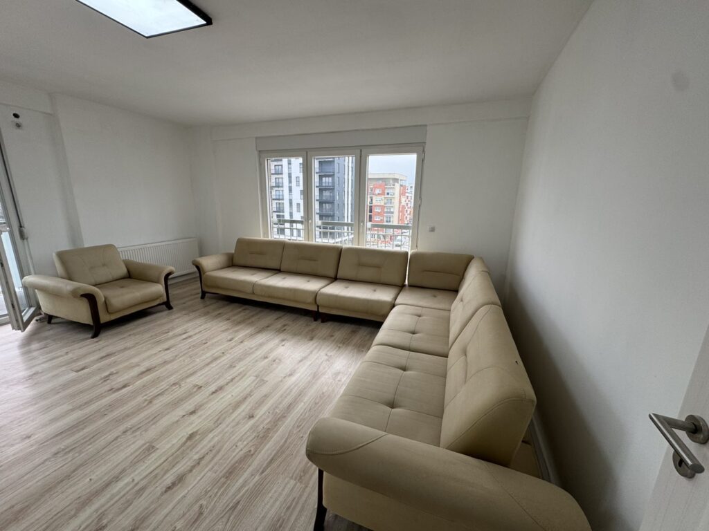 Viber image 2025 03 27 16 29 13 866