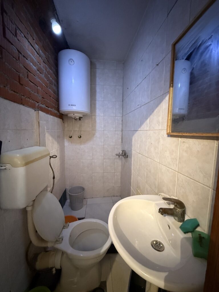 Viber image 2025 03 27 22 53 24 806