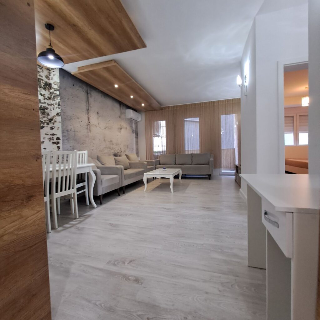 Viber image 2025 04 22 14 54 10 453