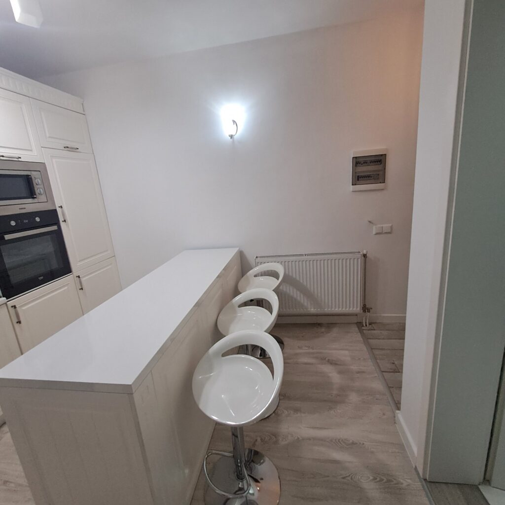 Viber image 2025 04 22 14 54 11 991