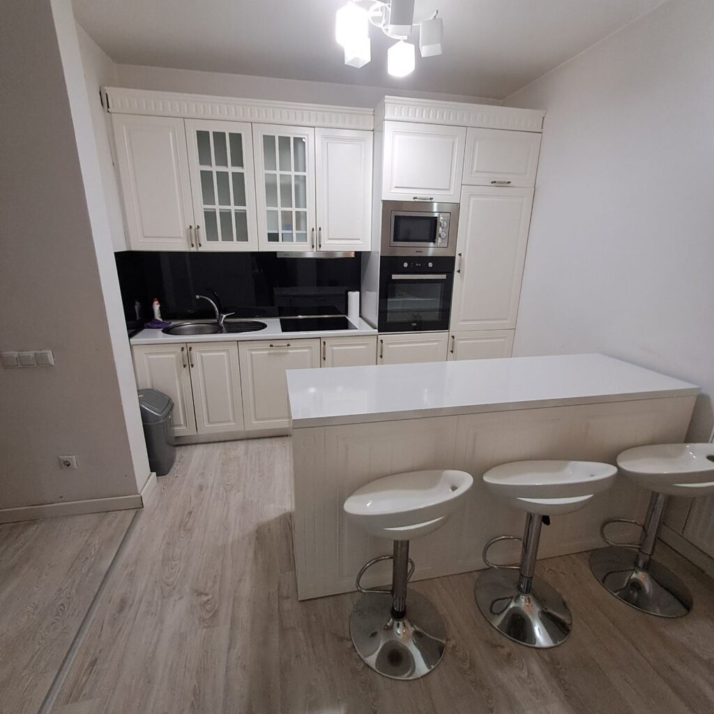 Viber image 2025 04 22 14 54 12 915