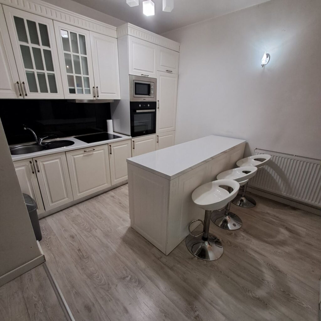 Viber image 2025 04 22 14 54 13 683