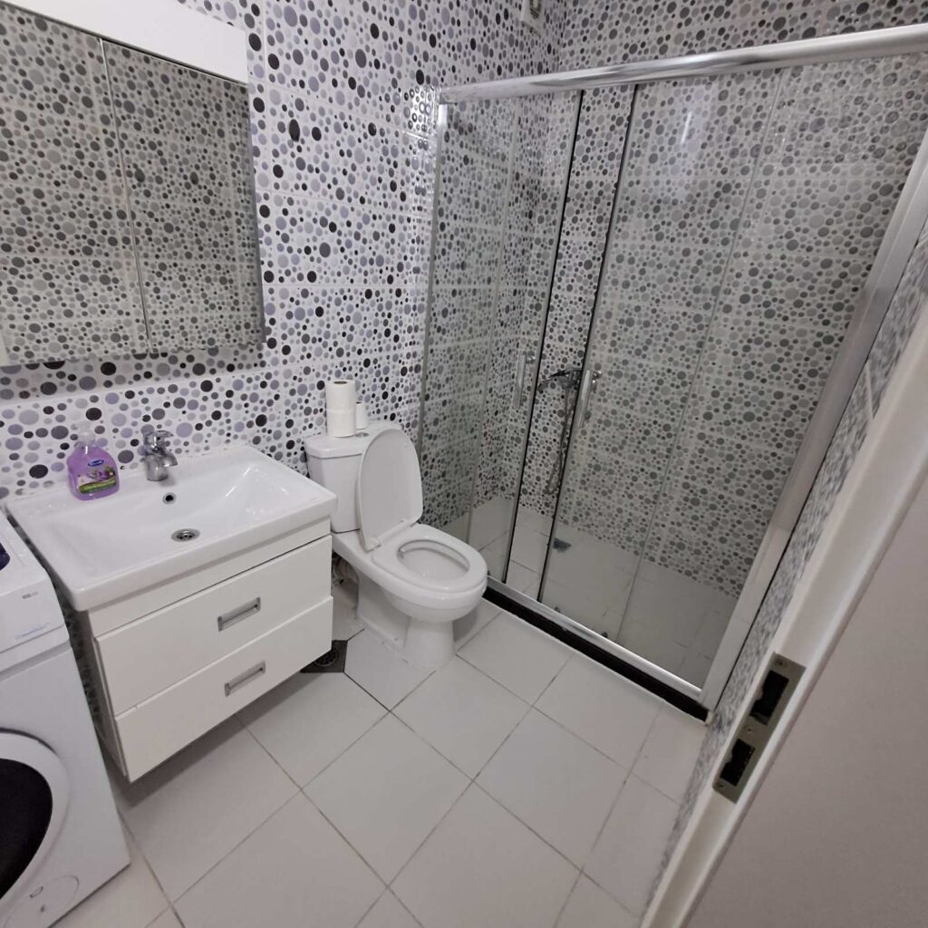 Viber image 2025 04 22 14 54 14 764