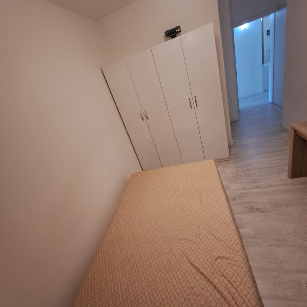 Viber image 2025 04 22 14 54 15 292