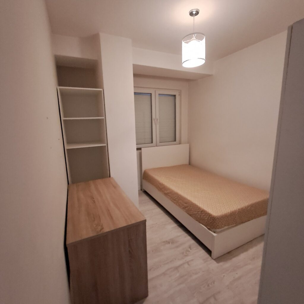 Viber image 2025 04 22 14 54 16 245