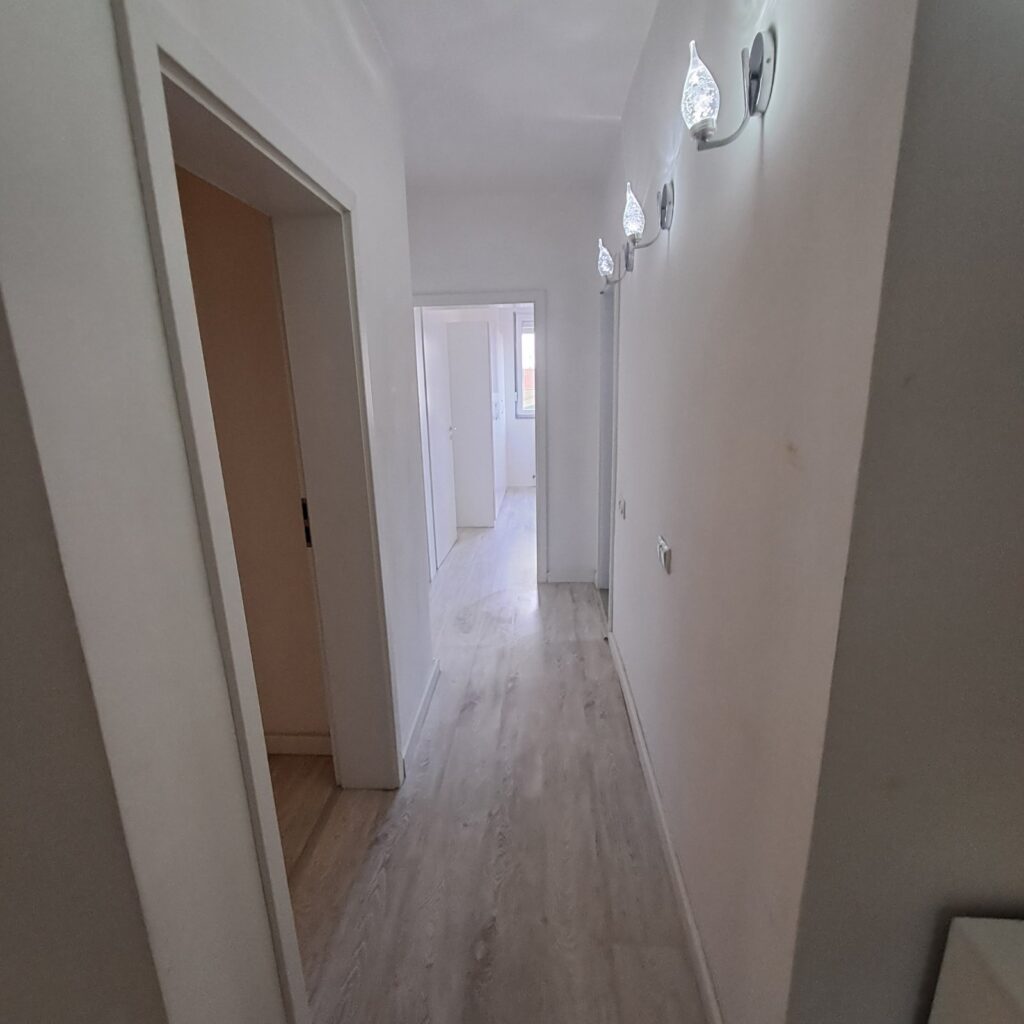 Viber image 2025 04 22 14 54 18 510