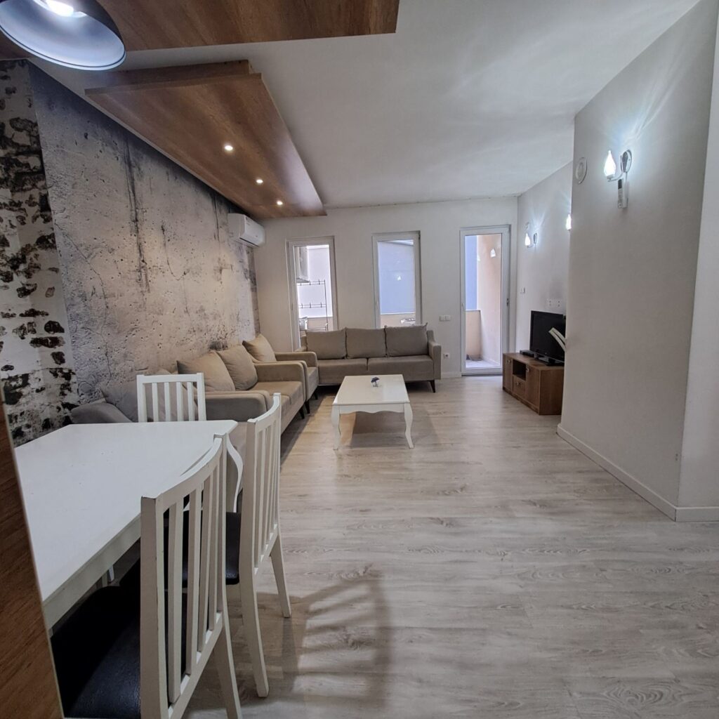 Viber image 2025 04 22 14 54 26 277