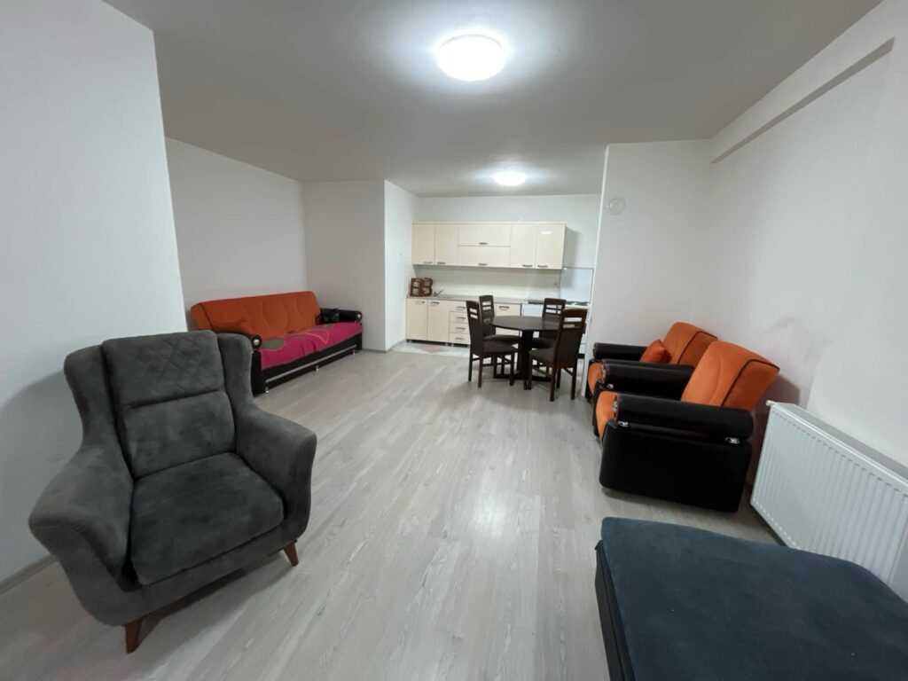 Viber image 2026 02 03 09 37 33