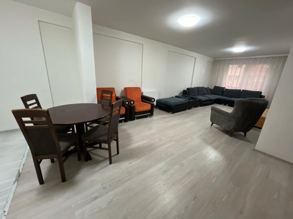 Viber image 2026 02 03 09 37 34