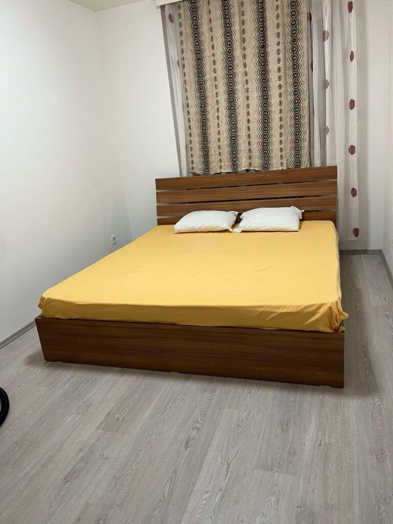 Viber image 2026 02 03 09 37 36