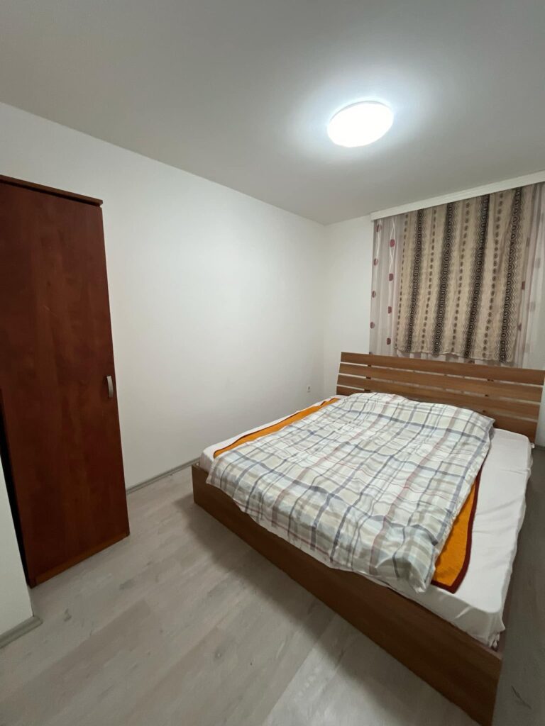 Viber image 2026 02 03 09 37 38