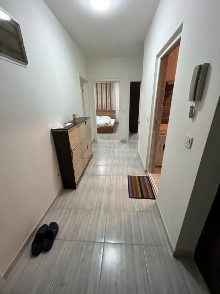 Viber image 2026 02 03 09 37 39