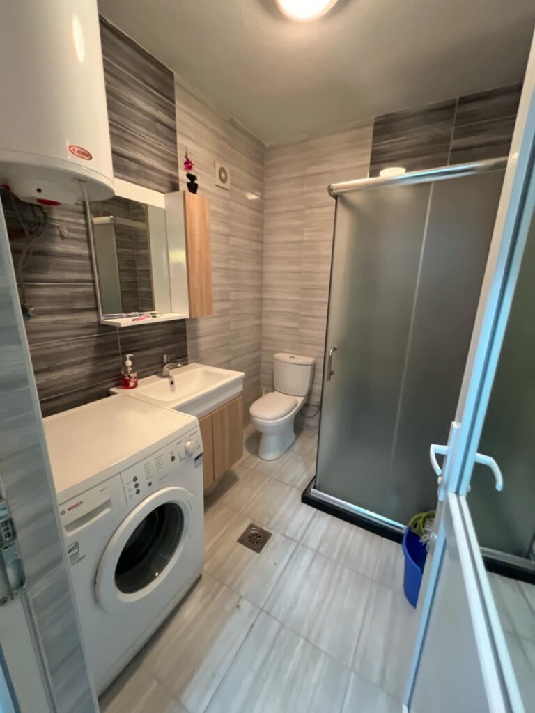 Viber image 2026 02 03 09 37 40