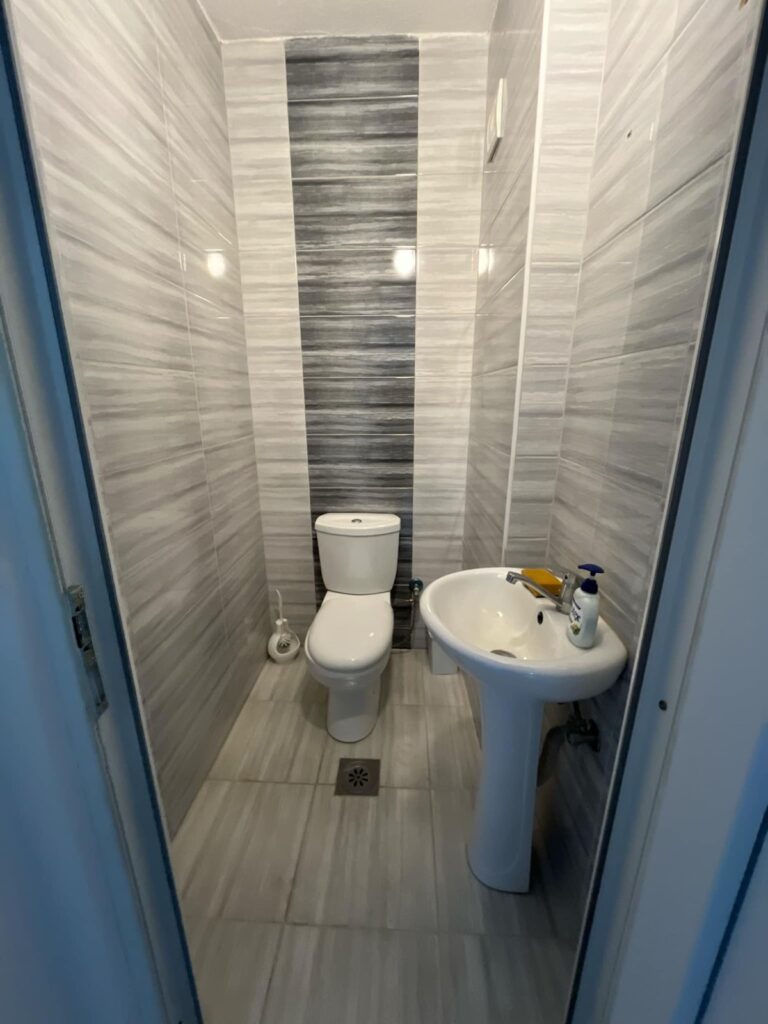 Viber image 2026 02 03 09 37 41