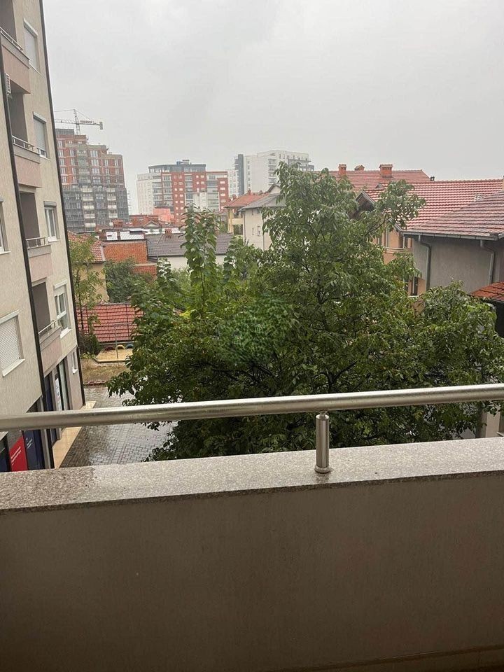 465375768 480319581691199 3687832605703923868 n