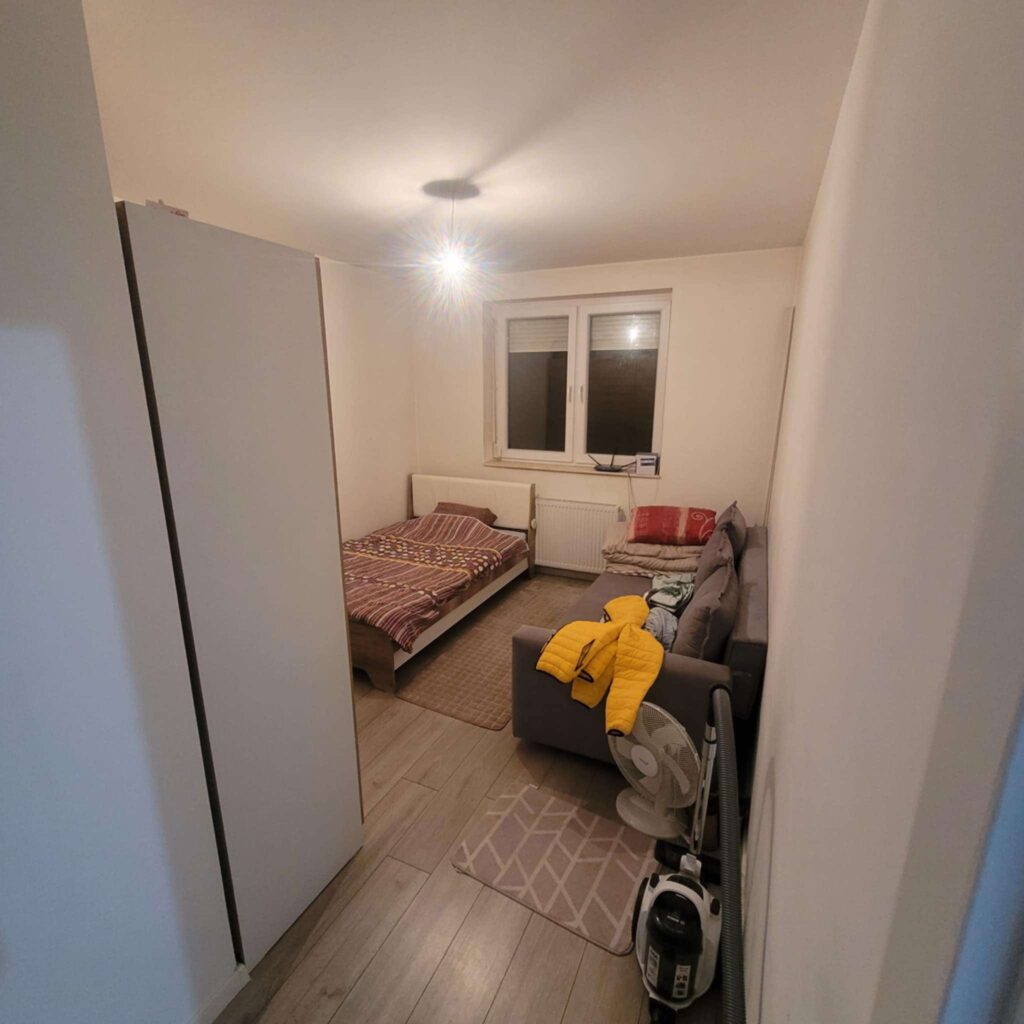 489845645 3949277652001980 8851271621975719527 n