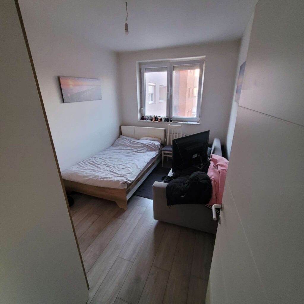 490093596 3949277568668655 1489206626978731015 n