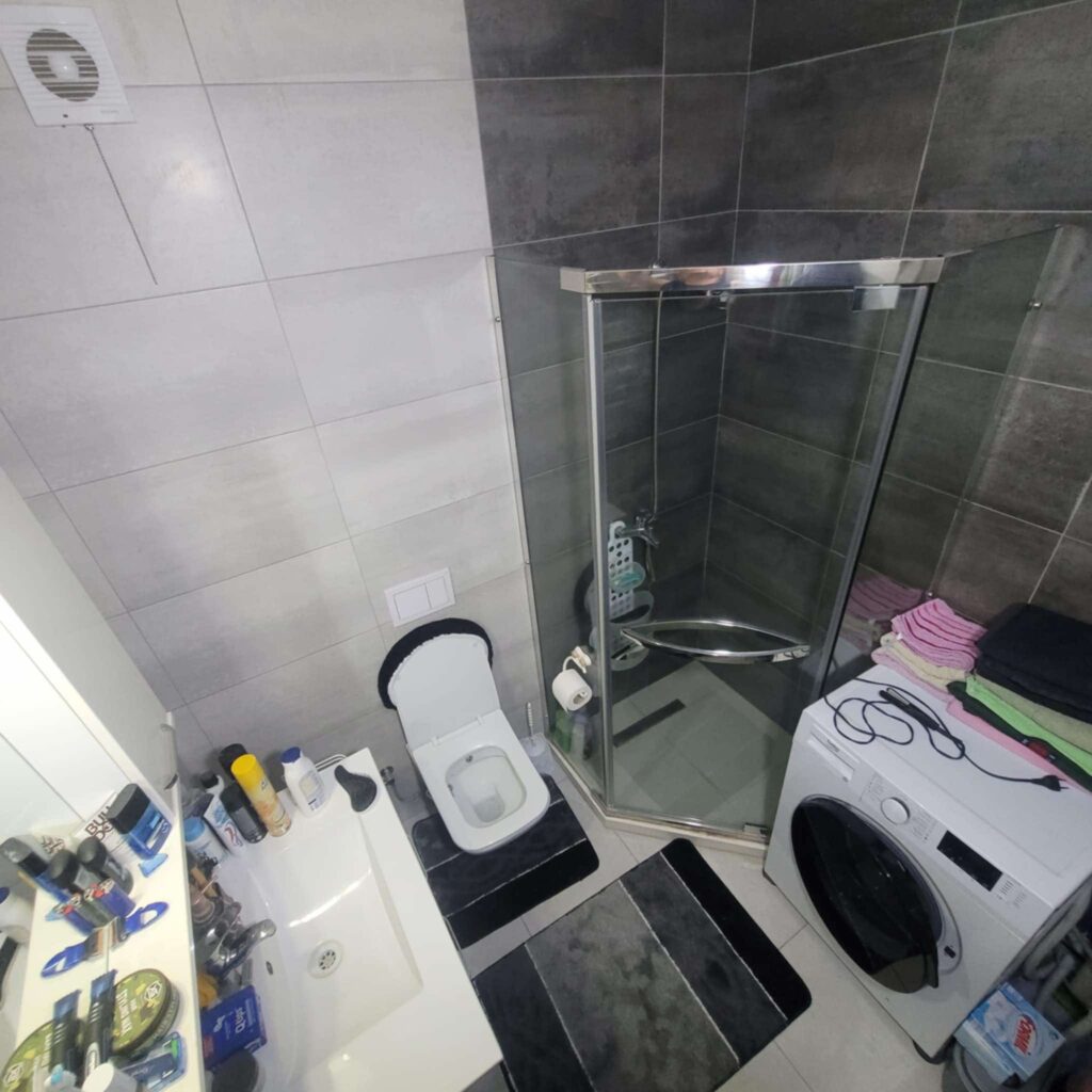 490127747 3949277688668643 1099456742719884665 n