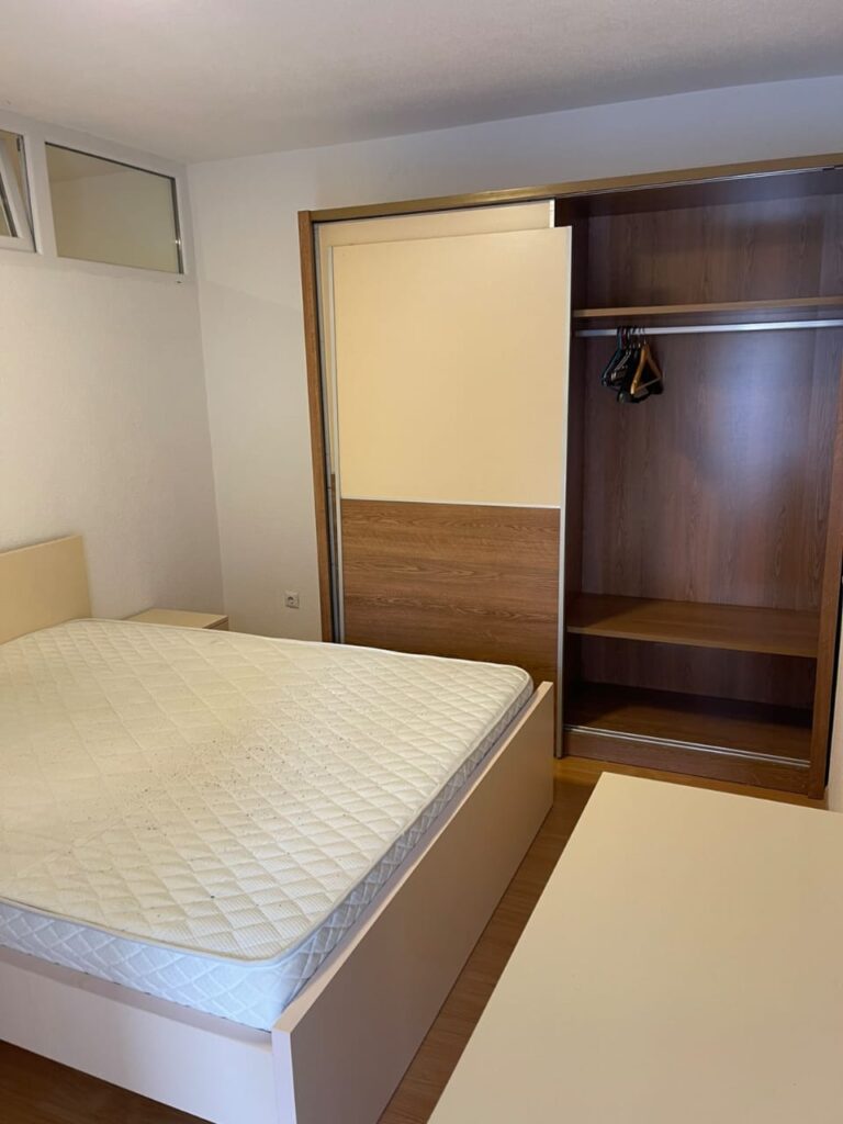 Whatsapp image 2025 04 29 at 09.43.05 18217e06