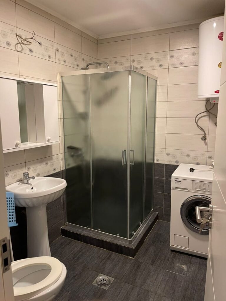 Whatsapp image 2025 04 29 at 09.43.06 ba877c46