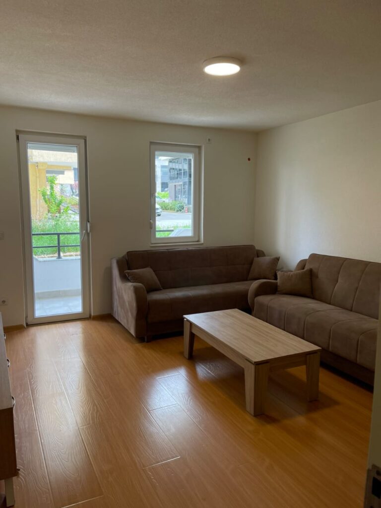 Whatsapp image 2025 04 29 at 09.43.08 312b9615